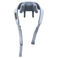 Shiatsu Nek- en Rugmassager™