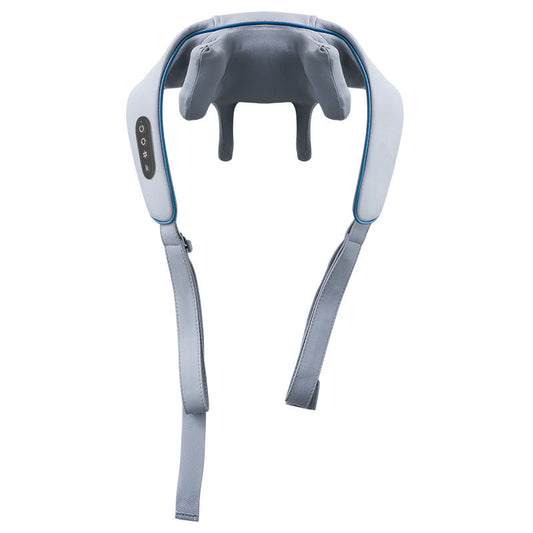 Shiatsu Nek- en Rugmassager™